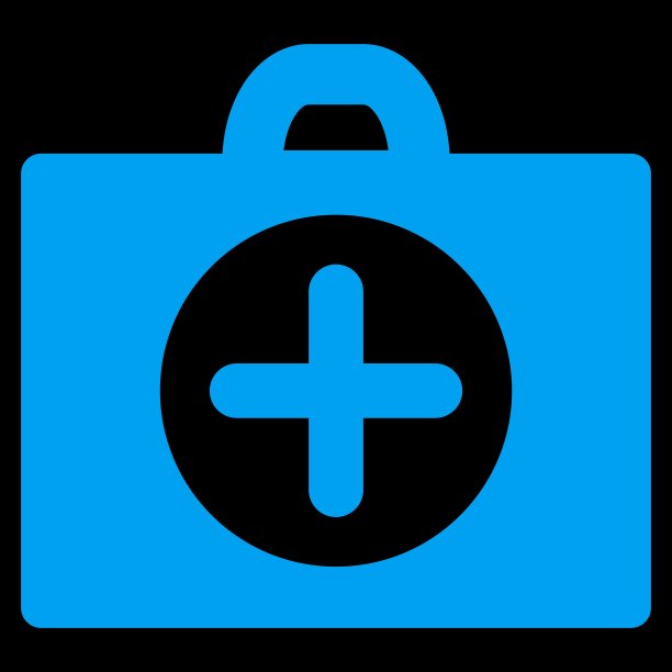 急救图标图片下载