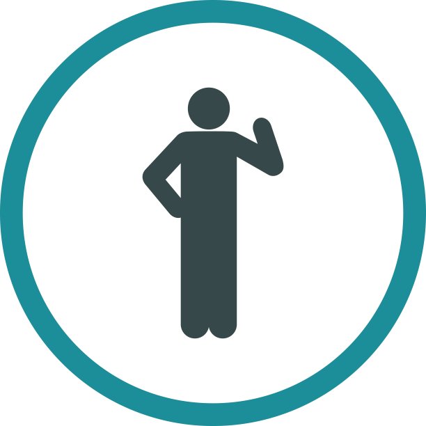 建议图标图片下载