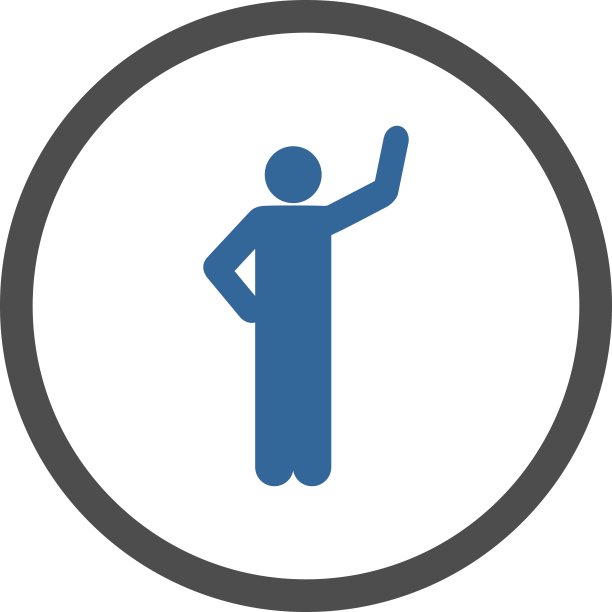 保证图标图片下载