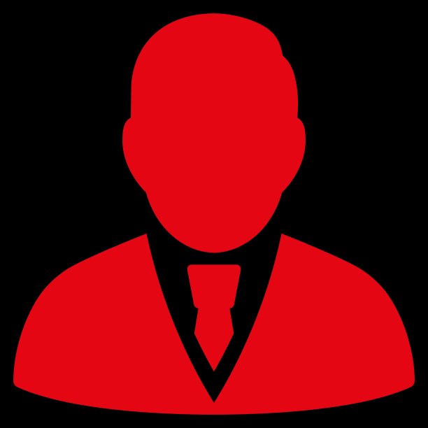 管理器图标图片下载