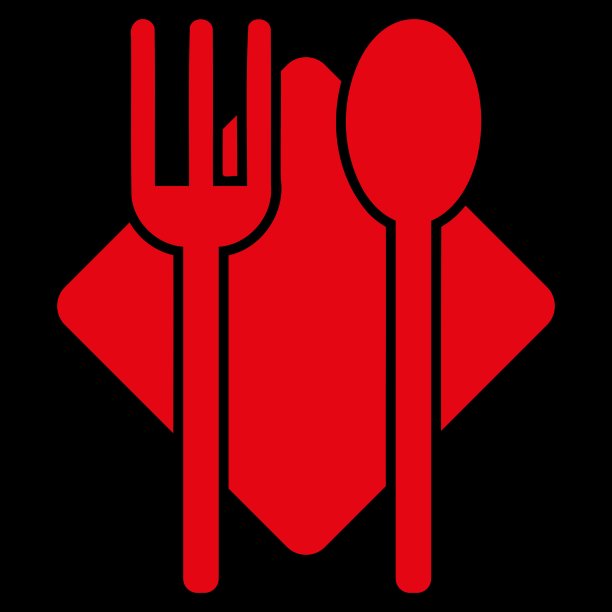 营养图标图片下载