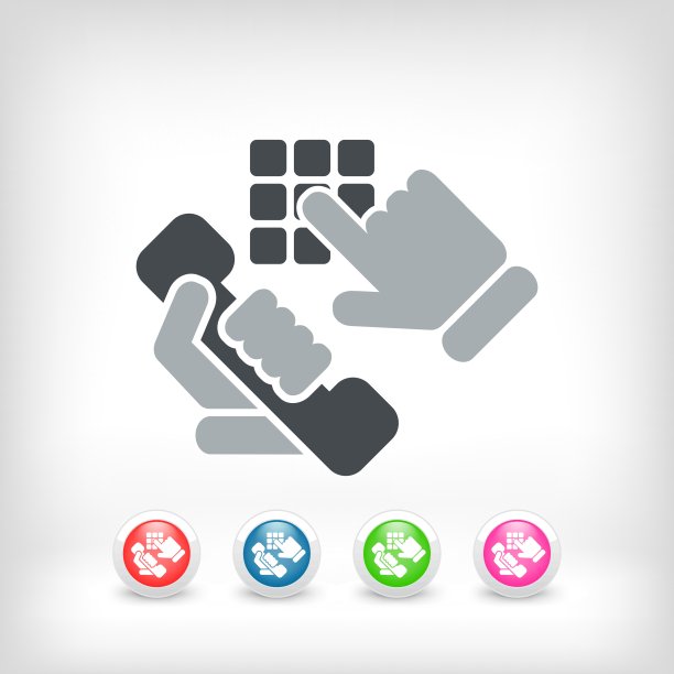 手机图标图片下载