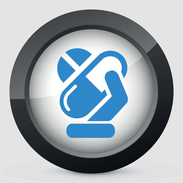 医学药图片下载