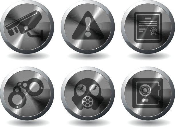 安全图标设置图片下载