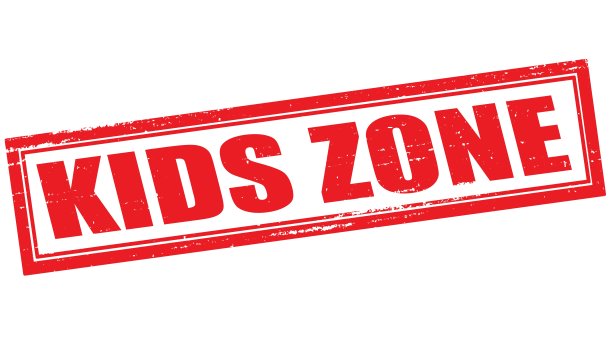 孩子带图片下载