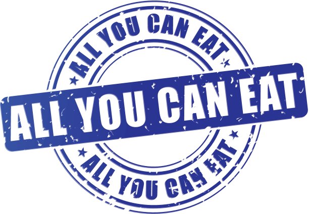 所有你能吃的蓝色邮票图片下载