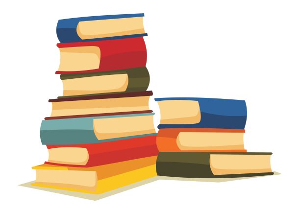 漫画书图片下载