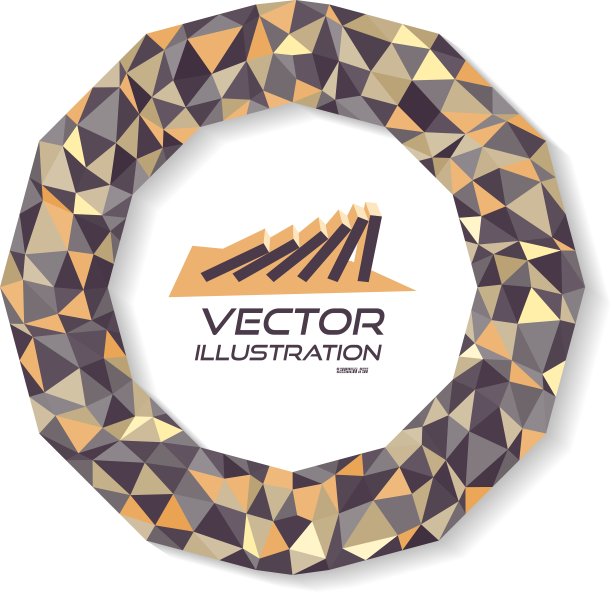 矢量插图设计。图片下载