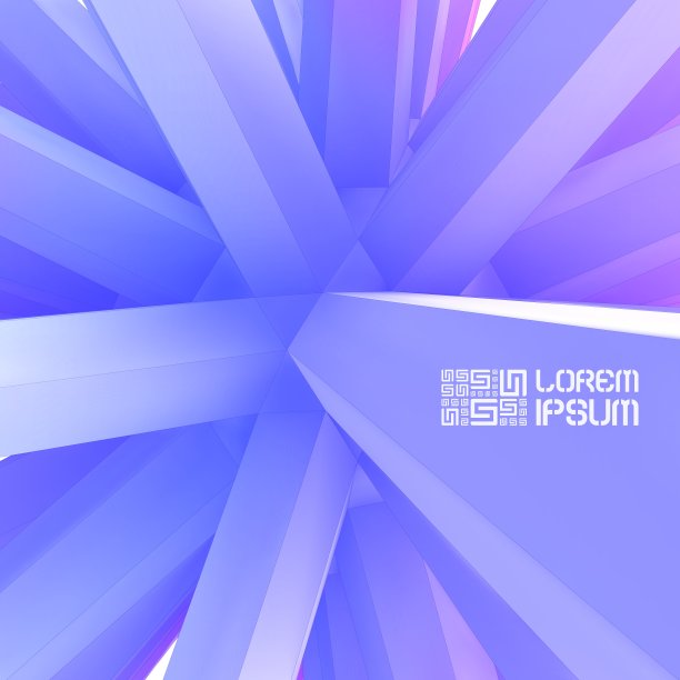 三维演示图片下载