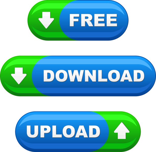 下载图标。图片下载