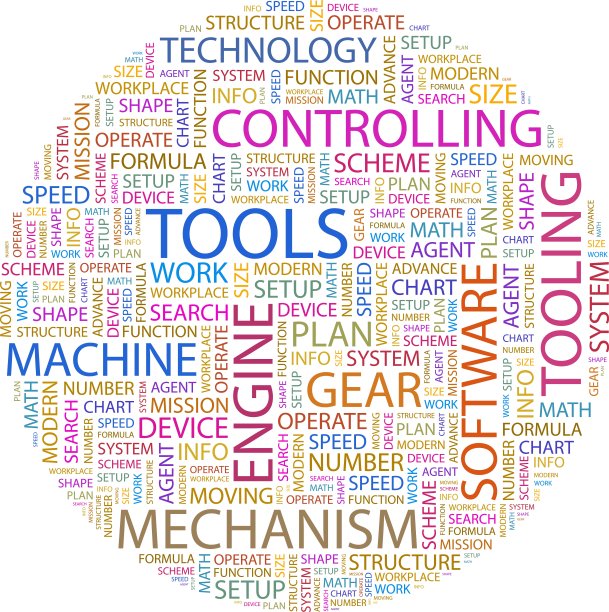 工具。图片下载