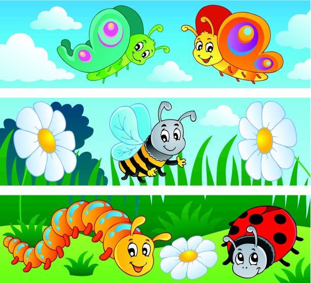 漏洞横幅收集1图片下载