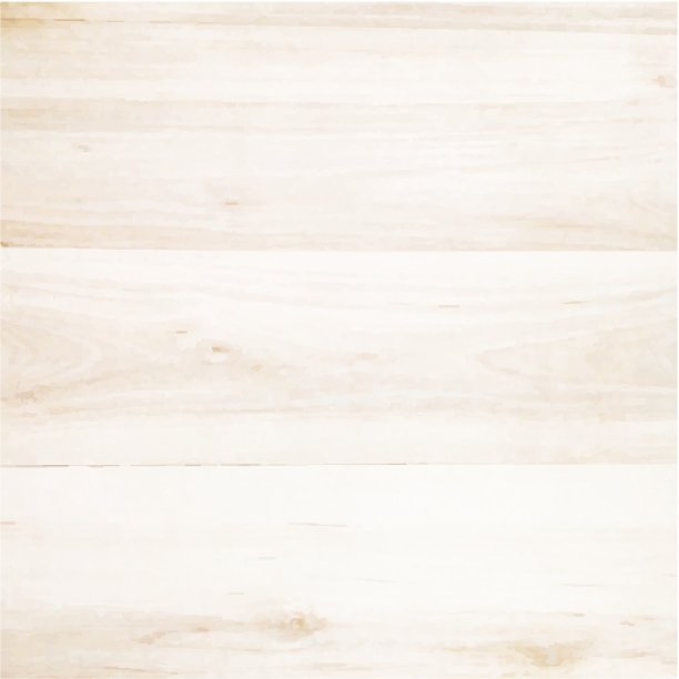 木质纹理图片下载