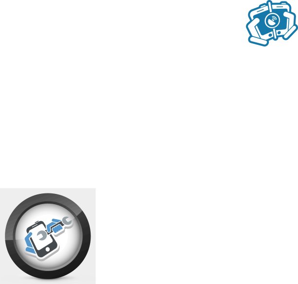 智能手机支持图片下载