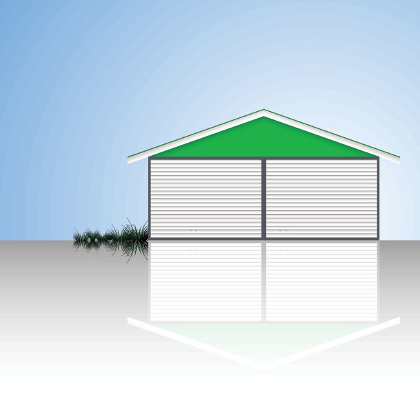 garrage反映图片下载