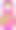 Pink Matryoshkas图片下载