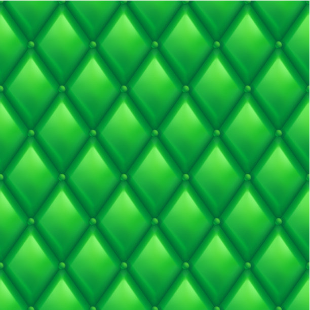 绿色皮的背景图片下载