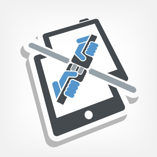 设备连接图片下载