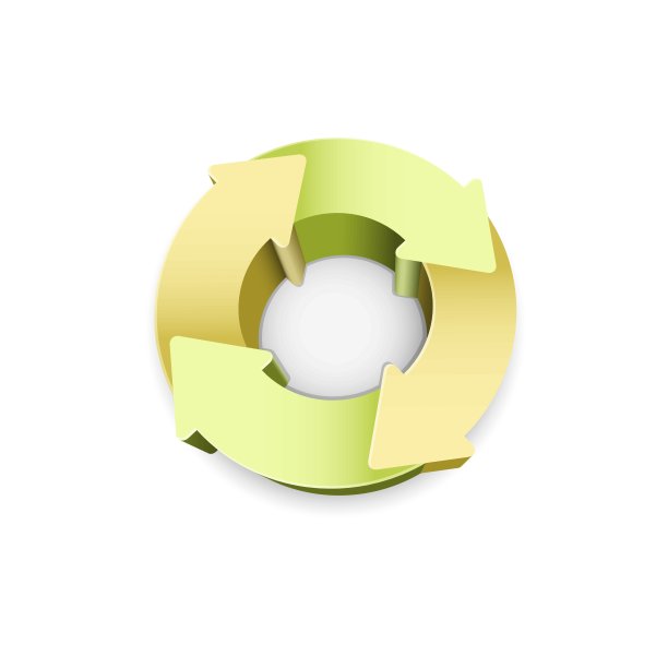 循环图图片下载