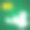 水果插图图片下载