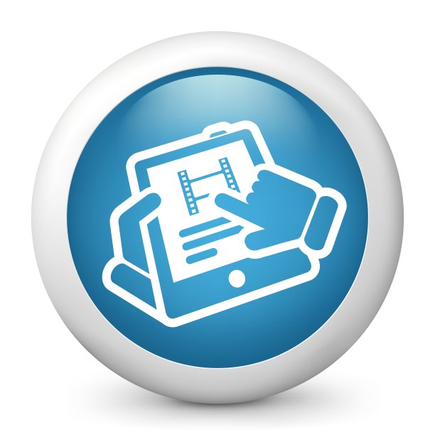 平板电脑视频图片下载