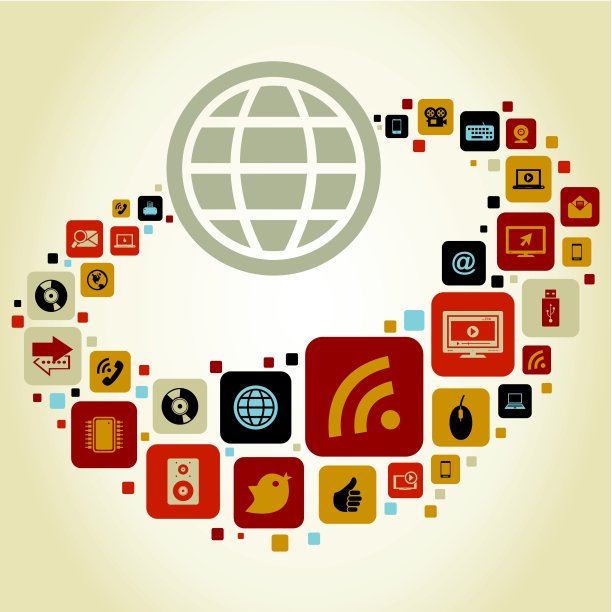 全球world7图片下载