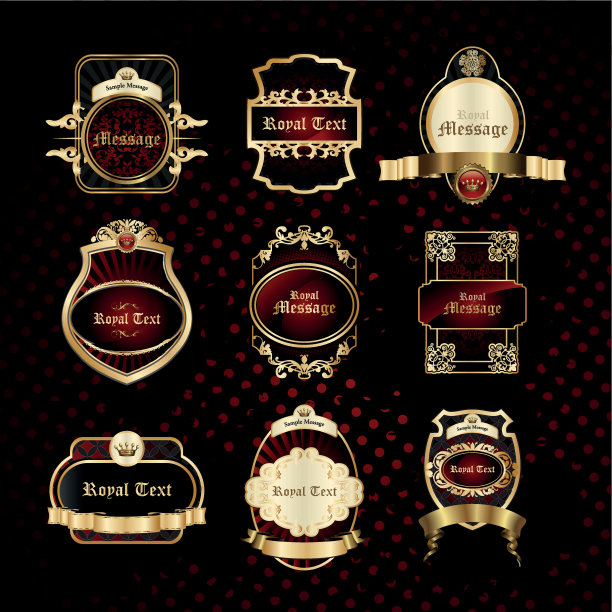 的标签图片下载