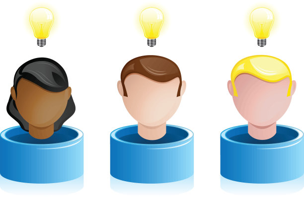 创新网络众包图片下载