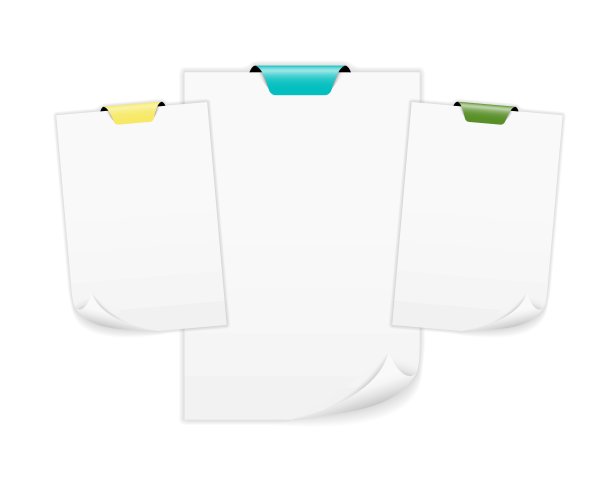 Notepapers图片下载