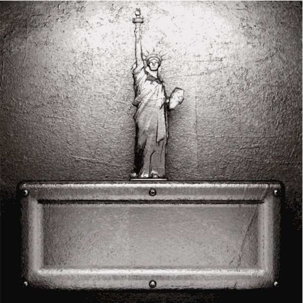 金属背景图片下载