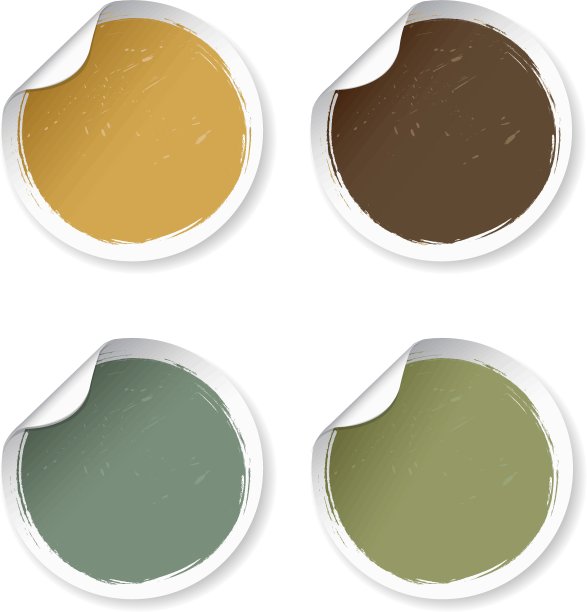 设置的标签图片下载