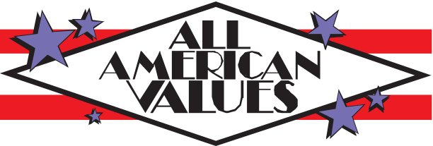 所有美国的价值观图片下载