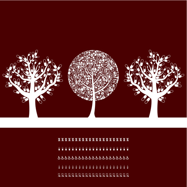 树medicine2图片下载