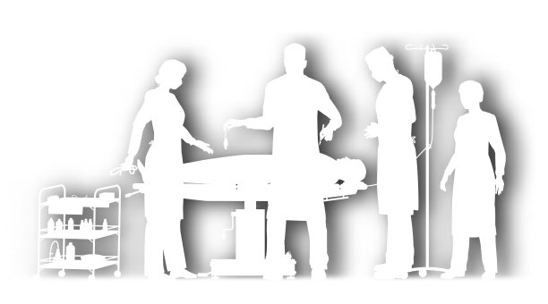 手术断路图片下载