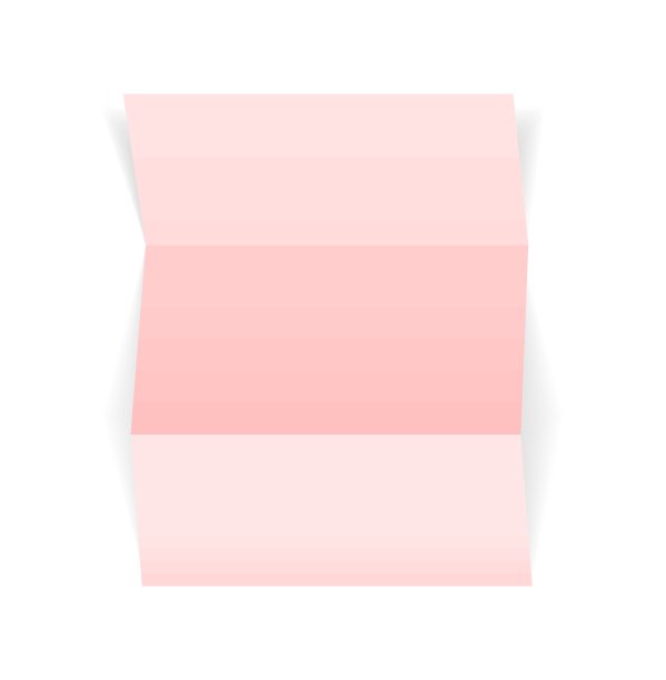 一张粉红色的纸图片下载