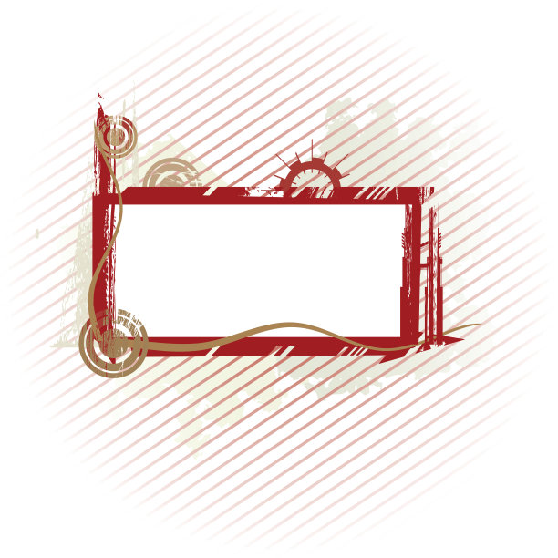 橄榄产业框架图片下载