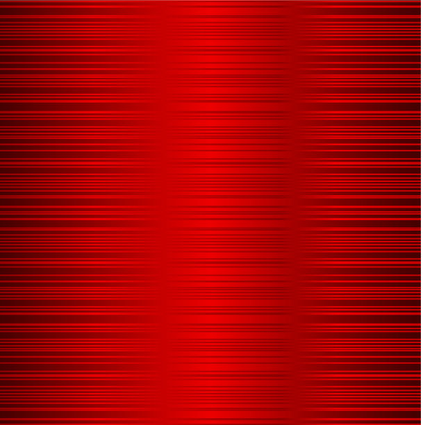 金属拉丝的背景图片下载