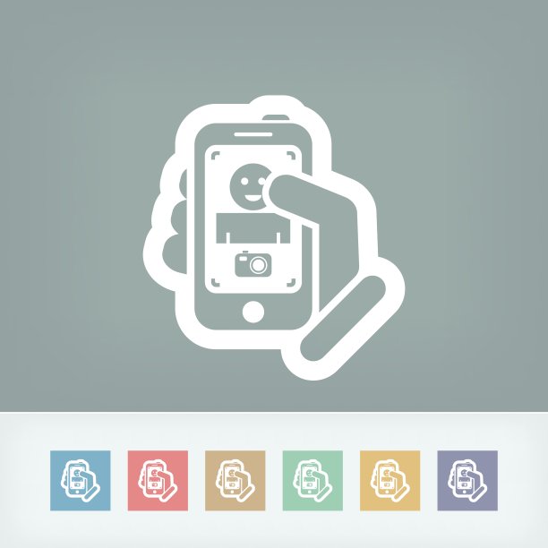 数码照片的概念图片下载