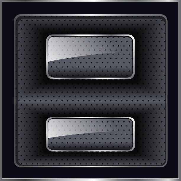 抽象的背景图片下载