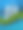 购物袋在冬天的背景。EPS 8图片下载