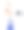 指钟形厨师图片下载