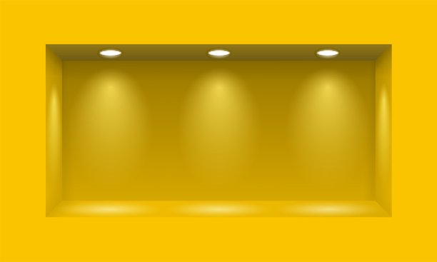 适合演讲图片下载