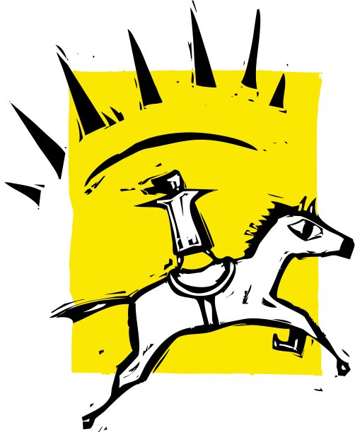 跳马# 2图片下载