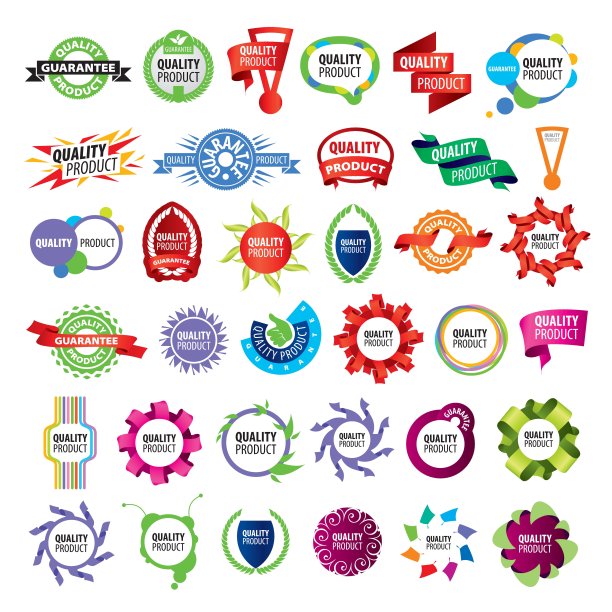 最大的矢量图标集合框架图片下载