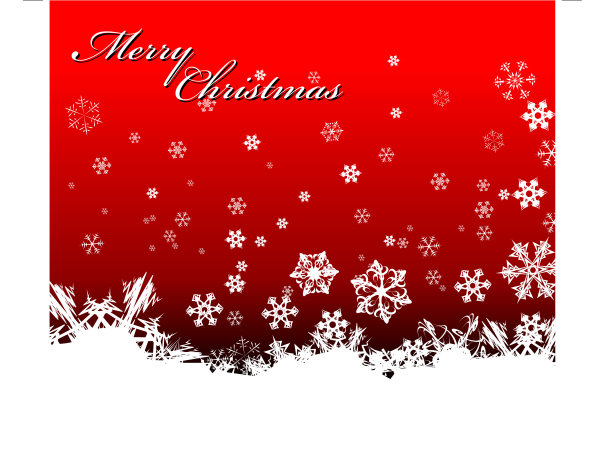 圣诞节的背景图片下载