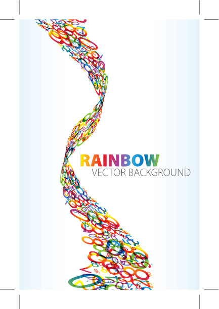 抽象的背景图片下载