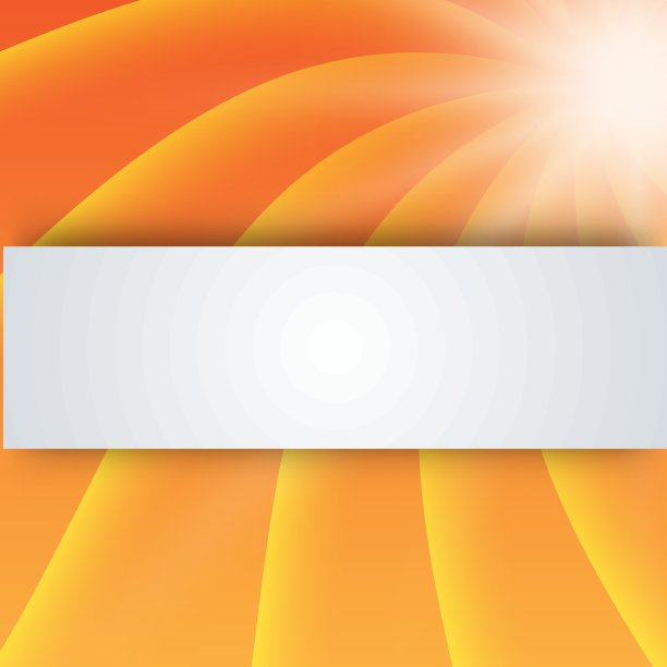 抽象的背景图片下载