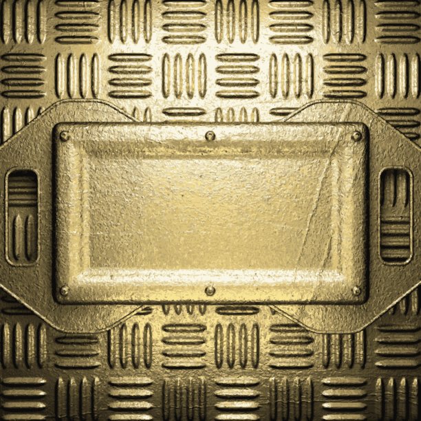 金色的背景图片下载