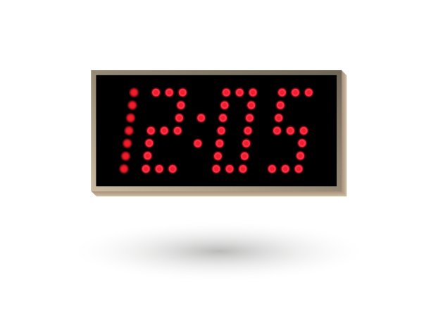 十二点五分图片下载