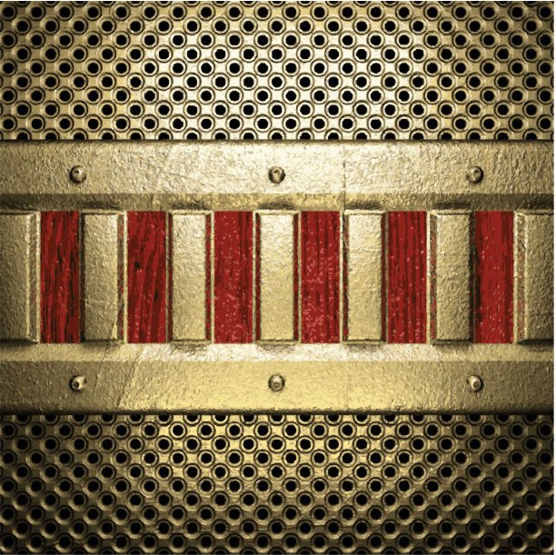 黄金和木材背景图片下载